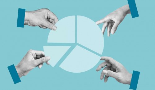 Pas de don manuel pour les transmissions de parts sociales