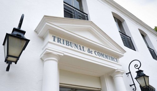 Défaut d’approbation des comptes d’une SAS : quelle sanction ?