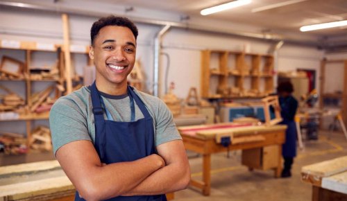 Contribution supplémentaire à l’apprentissage : la date de paiement approche