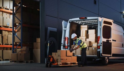 Compte de prévention : une modification possible dans la DSN de mars