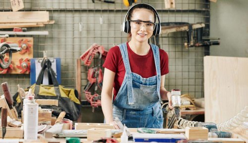 Apprentissage : le montant de l’aide accordée aux employeurs est connu !