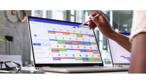 Comment gérer les congés payés de vos salariés ?
