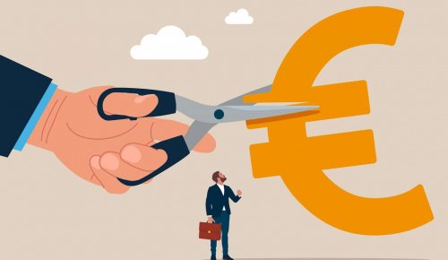 Loi de finances 2026 : des réductions d’impôt aménagées