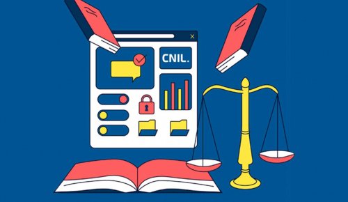 Mise à jour de la pratique décisionnelle en matière de protection des données