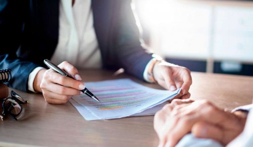 Contrat de mission : pas de renouvellement après son terme initial !