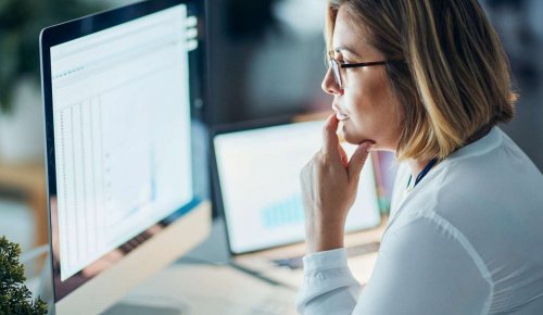 Communication aux actionnaires de SA des documents préalables à l’assemblée générale