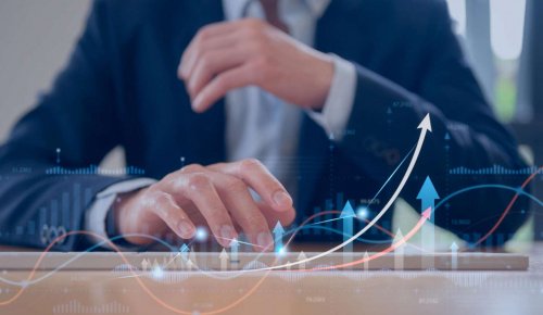 La fin de l’irrévocabilité de l’option pour le barème progressif