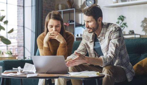 Impôt sur le revenu : les nouveautés de la loi de finances 2026