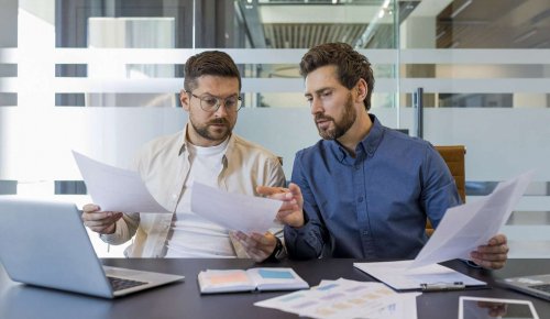 Loi de finances 2026 : les principales nouveautés pour les professionnels