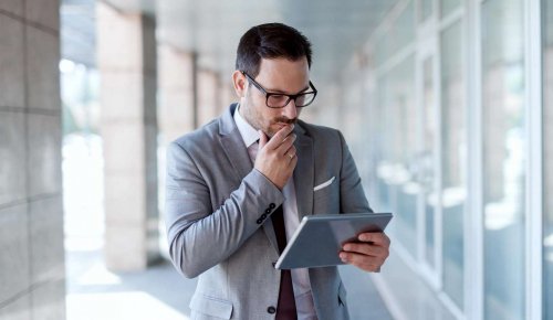 Les nouveaux seuils des régimes d’imposition des petites entreprises