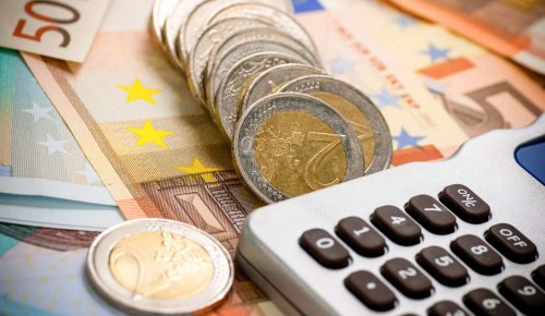 La franchise en base de TVA pour les associations