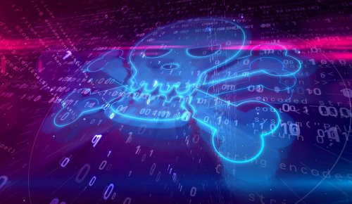 Panorama de la cybermenace 2025