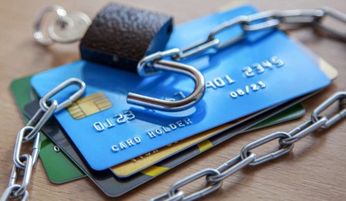 Fraude bancaire : il faut vite le signaler et prouver ce signalement !