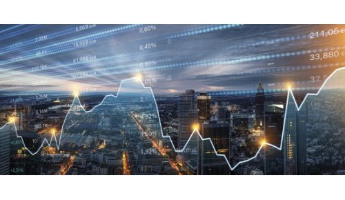 Hausse des prélèvements sociaux sur les revenus du capital