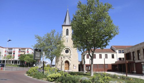 Reprise d’une SCP en ZRR : quid de l’exonération fiscale pour les associés ?