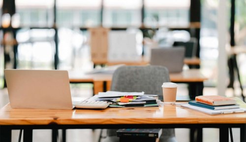 Jours fériés du printemps : ne tardez pas à vous organiser !