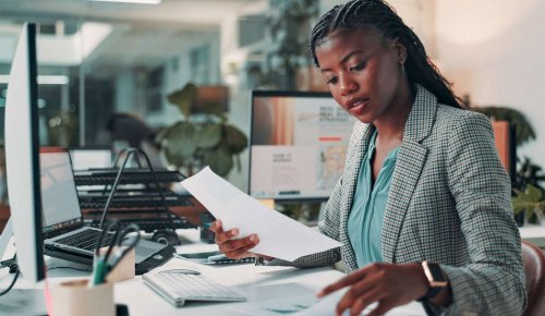 Déclarations fiscales annuelles des associations : c’est bientôt !