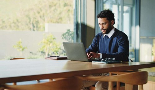 Déclaration de créance : le créancier doit le prouver !