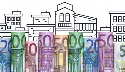 Politique de la ville : financement 2026 des associations nationales