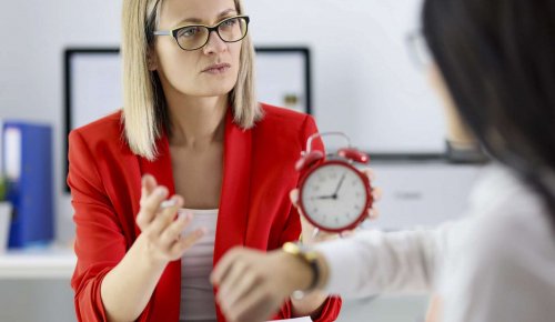 Heures supplémentaires : ménagez-vous une preuve !