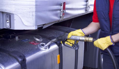 Flambée des prix des carburants : les mesures annoncées pour les entreprises