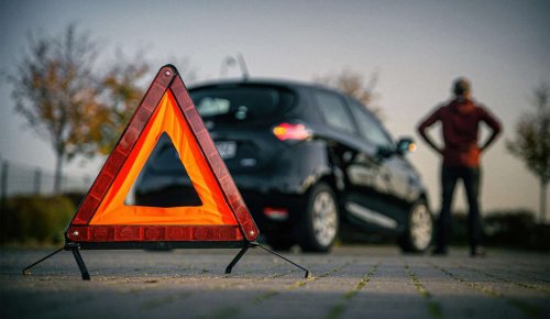 Calcul de l’ancienneté : l’accident de trajet est-il pris en compte ?