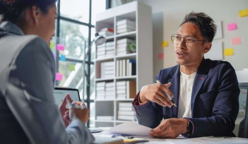 Contribution sur les indemnités de rupture conventionnelle et de mise à la retraite