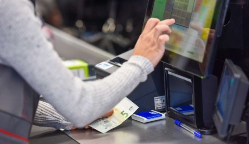 Retour de l’attestation de l’éditeur pour les logiciels de caisse