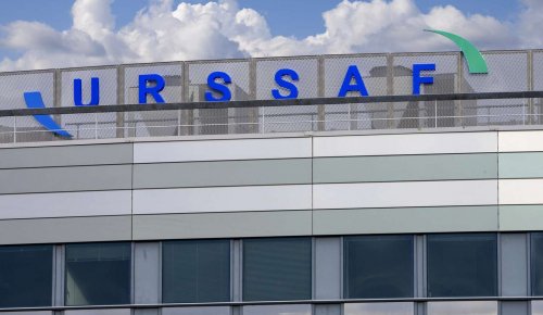 Prix des carburants : un accompagnement de l’Urssaf pour les entreprises