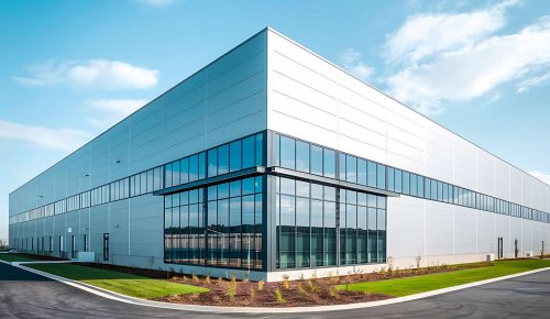 Pensez au solde de la contribution complémentaire à la CVAE 2025