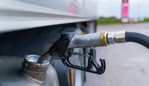 Hausse des prix des carburants : un prêt à 3,80 % pour soutenir les trésoreries