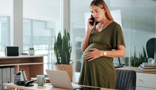 Salariée enceinte : la rupture de sa période d’essai doit être justifiée