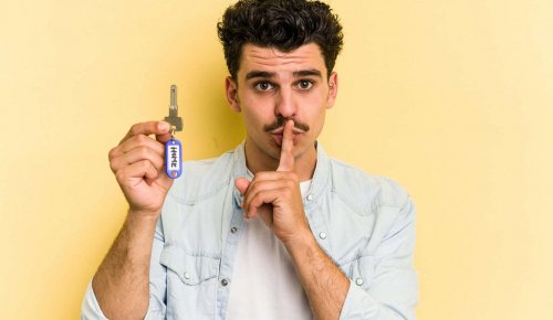 Sous-location illicite : la Cour de cassation condamne Airbnb