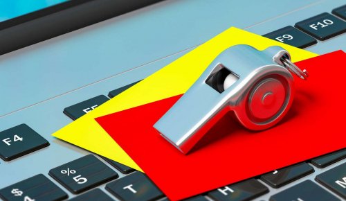 Assouplissement de l’amende pour défaut de remise d’une comptabilité