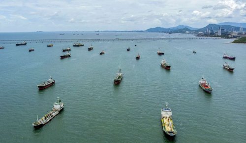 Guerre au Moyen-Orient : recours à l’activité partielle par les entreprises françaises