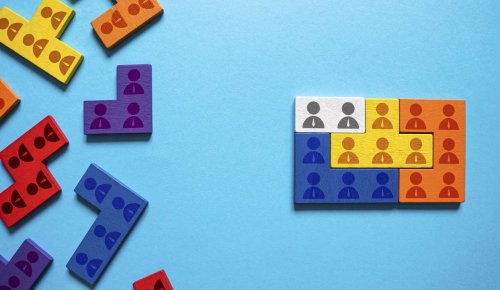 Associations en ZFU : déclaration des mouvements de main-d’œuvre de 2025