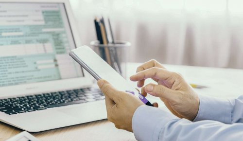 Déclaration des revenus de 2025 : les dates clés à retenir