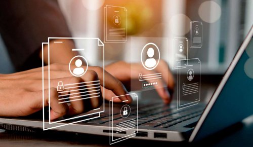 Un référentiel des durées de conservation des données RH