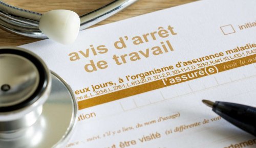 Maintien de salaire en cas d’arrêt de travail : comment calculer l’ancienneté ?