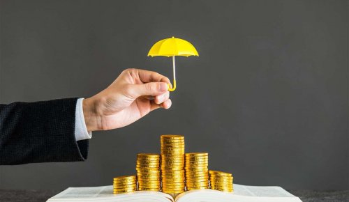 Sécurisez votre patrimoine grâce au mandat de protection future