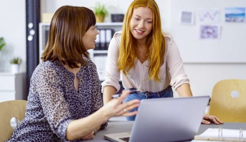 N’oubliez pas de payer le solde de la taxe d’apprentissage !