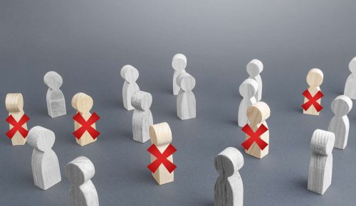 PSE : comment décompter l’effectif de l’entreprise ?