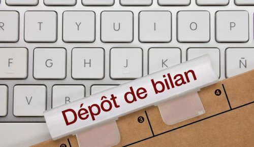 Comptes courants d’associés : un actif toujours considéré comme disponible ?