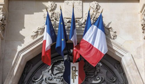 Zoom sur le contrat d’engagement républicain