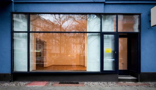 Vente du local commercial à une SCI familiale : le locataire a-t-il un droit de préférence ?