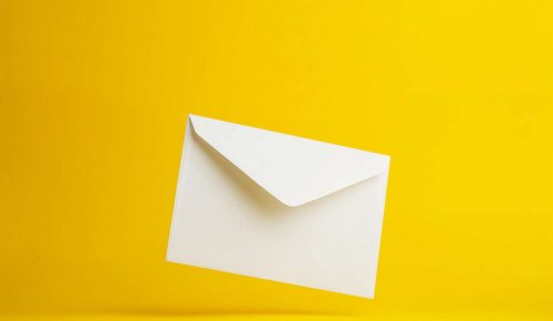 Distribution tardive de la réponse de l’entreprise lors d’un contrôle fiscal