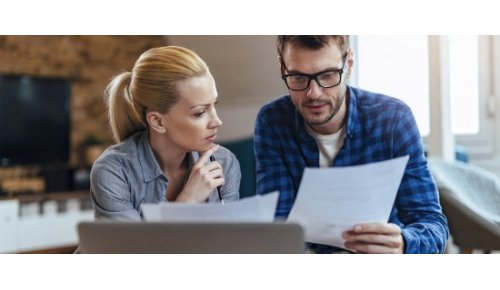 Comment bien déclarer vos revenus 2025