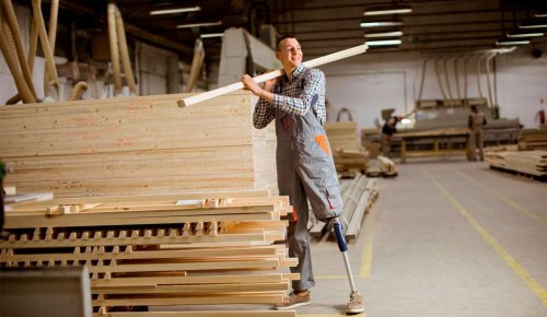 OETH et accord collectif agréé : du nouveau