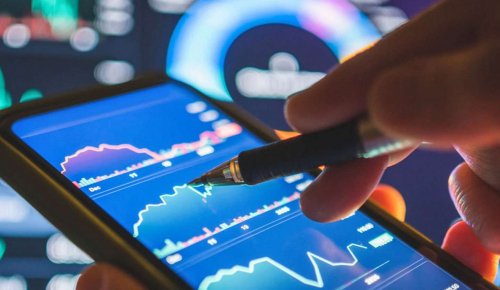 L’investissement non coté a la cote