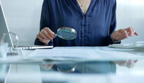 Groupes de sociétés : régularisation du taux réduit d’impôt sur les sociétés